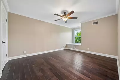 2500 Steck Avenue #18, Austin, TX 78757 - Photo 17
