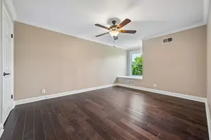 2500 Steck Ave, Austin, TX 78757 - Photo 17