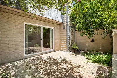 2500 Steck Avenue #18, Austin, TX 78757 - Photo 27
