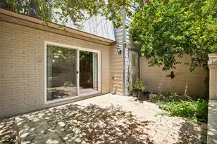 2500 Steck Ave, Austin, TX 78757 - Photo 27