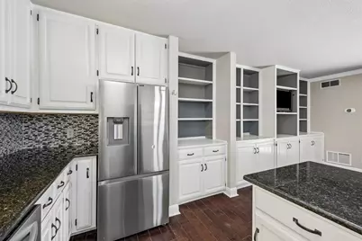 2500 Steck Avenue #18, Austin, TX 78757 - Photo 13