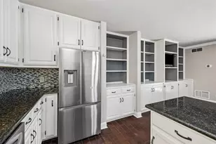 2500 Steck Ave, Austin, TX 78757 - Photo 13