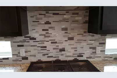 108 Farola Cove, Round Rock, TX 78681 - Photo 17