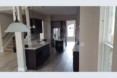 108 Farola Cove, Round Rock, TX 78681 - Photo 29