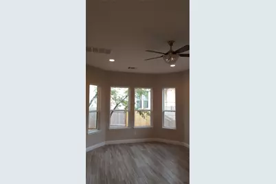 108 Farola Cove, Round Rock, TX 78681 - Photo 27