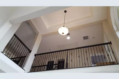 108 Farola Cove, Round Rock, TX 78681 - Photo 11