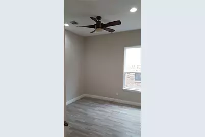 108 Farola Cove, Round Rock, TX 78681 - Photo 31