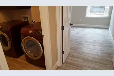 108 Farola Cove, Round Rock, TX 78681 - Photo 21