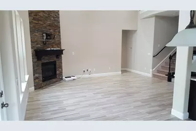 108 Farola Cove, Round Rock, TX 78681 - Photo 23