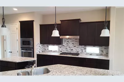 108 Farola Cove, Round Rock, TX 78681 - Photo 19