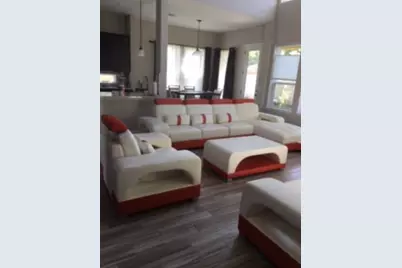 108 Farola Cove, Round Rock, TX 78681 - Photo 3