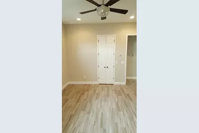 108 Farola Cove, Round Rock, TX 78681 - Photo 5