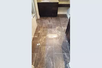 108 Farola Cove, Round Rock, TX 78681 - Photo 25