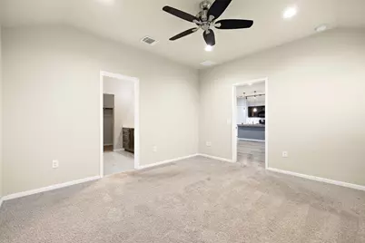 221 Camellia Drive, Hutto, TX 78634 - Photo 13