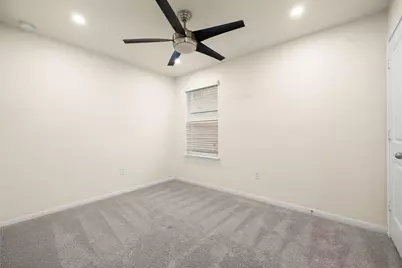 221 Camellia Drive, Hutto, TX 78634 - Photo 17