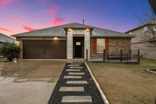 221 Camellia Dr, Hutto, TX 78634 - Photo 21