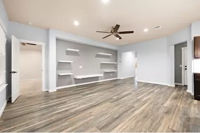 221 Camellia Drive, Hutto, TX 78634 - Photo 5