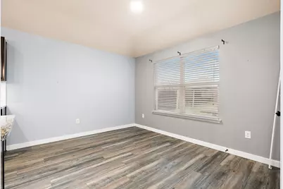 221 Camellia Drive, Hutto, TX 78634 - Photo 11