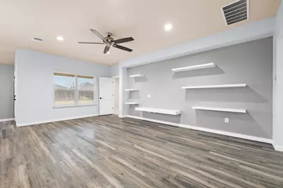 221 Camellia Drive, Hutto, TX 78634 - Photo 3
