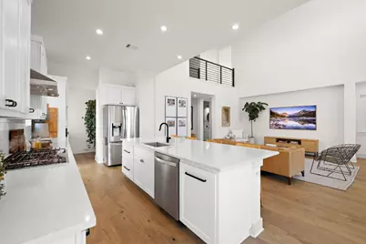 2420 Costera Street, Leander, TX 78641 - Photo 13