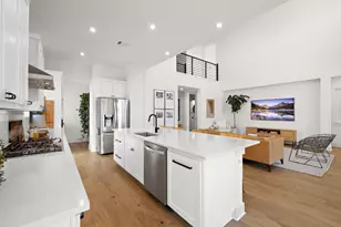 2420 Costera St, Leander, TX 78641 - Photo 13