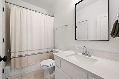 2420 Costera Street, Leander, TX 78641 - Photo 29