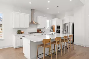 2420 Costera St, Leander, TX 78641 - Photo 11