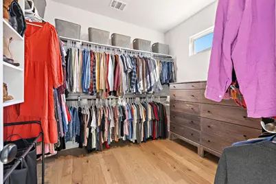 2420 Costera Street, Leander, TX 78641 - Photo 25