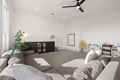 2420 Costera Street, Leander, TX 78641 - Photo 27