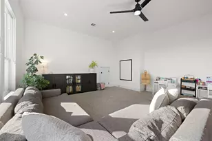 2420 Costera St, Leander, TX 78641 - Photo 27