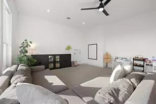 2420 Costera St, Leander, TX 78641 - Photo 25