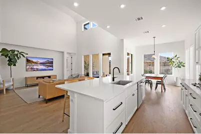 2420 Costera Street, Leander, TX 78641 - Photo 15