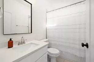 2420 Costera St, Leander, TX 78641 - Photo 29