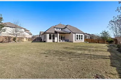 2420 Costera Street, Leander, TX 78641 - Photo 35