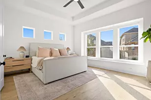 2420 Costera St, Leander, TX 78641 - Photo 19