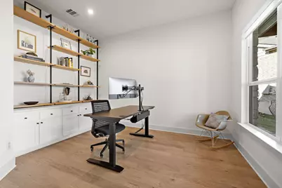 2420 Costera Street, Leander, TX 78641 - Photo 17