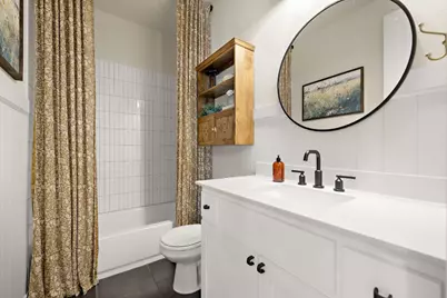 2420 Costera Street, Leander, TX 78641 - Photo 19