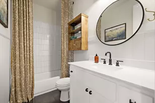 2420 Costera St, Leander, TX 78641 - Photo 19