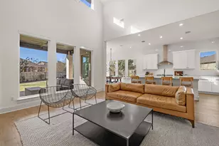 2420 Costera St, Leander, TX 78641 - Photo 5