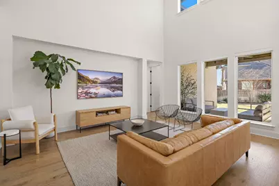 2420 Costera Street, Leander, TX 78641 - Photo 9