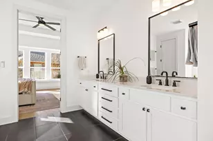 2420 Costera St, Leander, TX 78641 - Photo 23