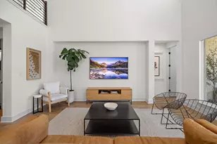 2420 Costera St, Leander, TX 78641 - Photo 3