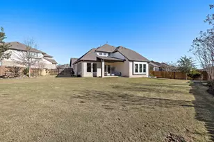 2420 Costera St, Leander, TX 78641 - Photo 33