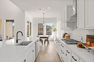 2420 Costera St, Leander, TX 78641 - Photo 9