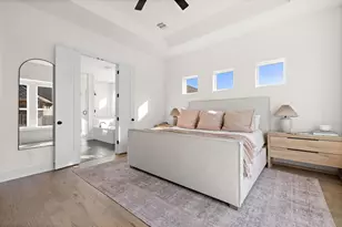 2420 Costera St, Leander, TX 78641 - Photo 21