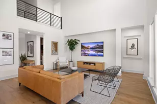 2420 Costera St, Leander, TX 78641 - Photo 5