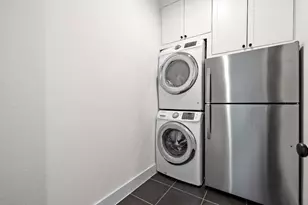 2420 Costera St, Leander, TX 78641 - Photo 33