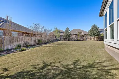 2420 Costera Street, Leander, TX 78641 - Photo 39