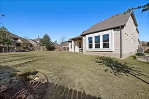 2420 Costera St, Leander, TX 78641 - Photo 37