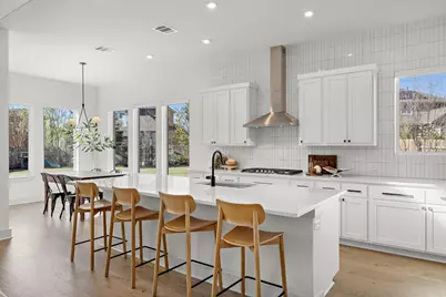 2420 Costera Street, Leander, TX 78641 - Photo 11